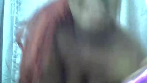 Snapshot of classy_zoey chatting on November 16, 6:13 pm classy_zoey online show from November 16, 6:13 pm