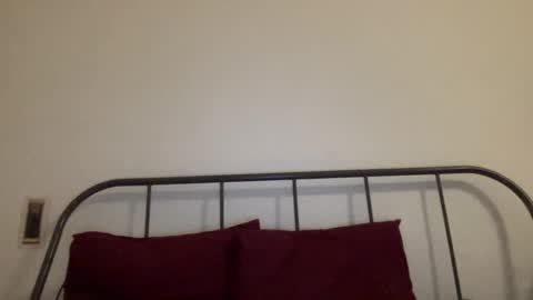 Snapshot of classyandgirly chatting on March 9, 7:59 pm classyandgirly online show from March 9, 7:59 pm