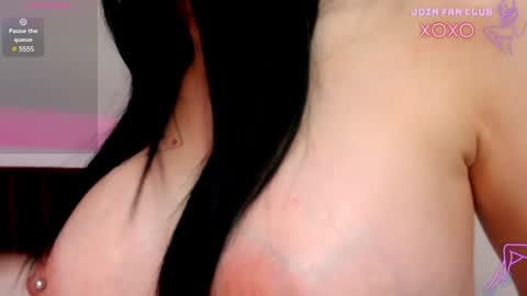 Velma online show from December 23, 6:16 pm