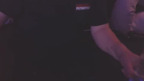 ClassayCalCock online show from October 28, 7:01 am