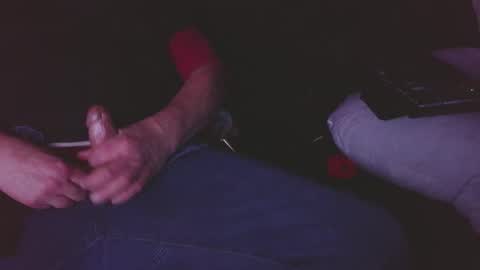 ClassayCalCock online show from January 13, 6:29 am