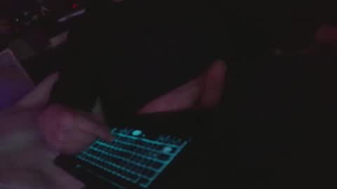 ClassayCalCock online show from February 20, 11:11 am