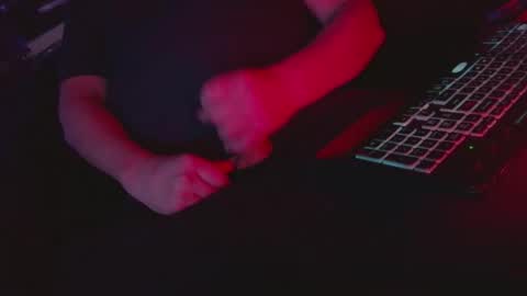 ClassayCalCock online show from February 23, 12:02 pm