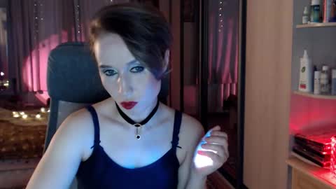 classyinna online show from November 19, 6:02 am