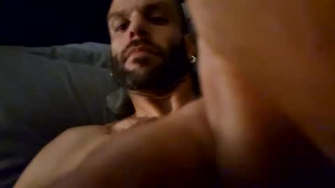 claudephilippelaroche4183 online show from October 6, 4:43 am