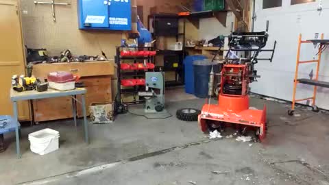 claudephilippelaroche4183 online show from January 18, 7:23 am