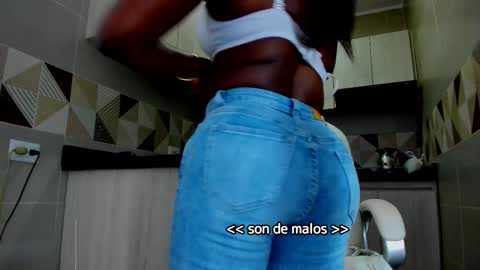 Snapshot of claudia198820 chatting on March 12, 1:51 pm claudia198820 online show from March 12, 1:51 pm