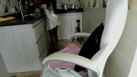 Snapshot of claudia198820 chatting on November 18, 12:31 pm claudia198820 online show from November 18, 12:31 pm