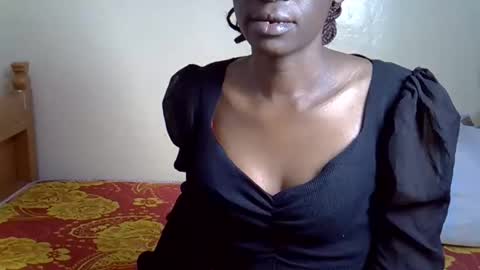 claudia_b online show from January 11, 6:24 pm