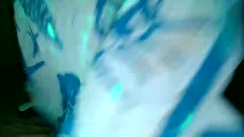 claudiacoxxx online show from October 31, 8:54 pm