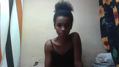 claudianne online show from September 9, 12:15 pm