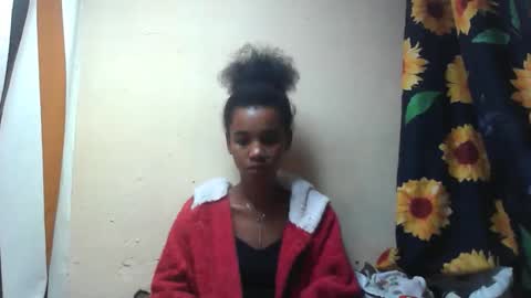 claudianne online show from September 11, 11:32 am