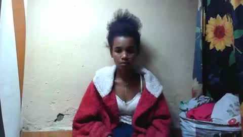 claudianne online show from September 13, 6:29 pm