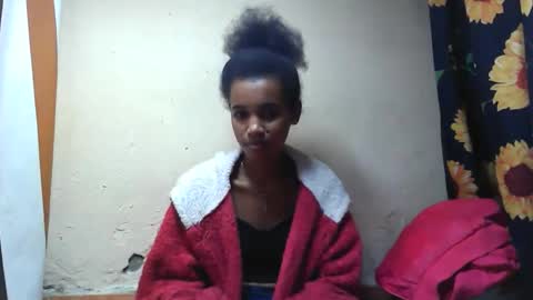 claudianne online show from September 15, 6:46 am