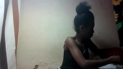 claudianne online show from September 16, 12:06 pm