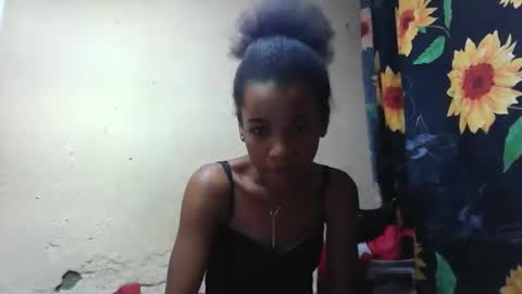 claudianne online show from September 26, 9:35 am