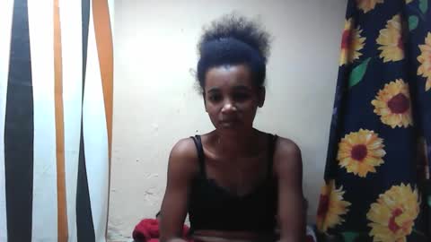 claudianne online show from October 9, 7:23 pm