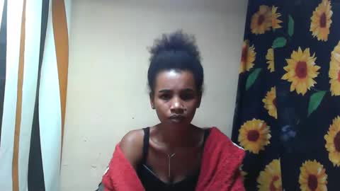 claudianne online show from October 11, 7:45 pm