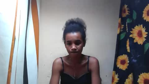 claudianne online show from October 24, 6:59 pm