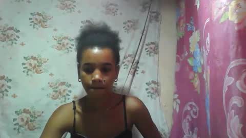 claudianne online show from November 27, 4:58 am