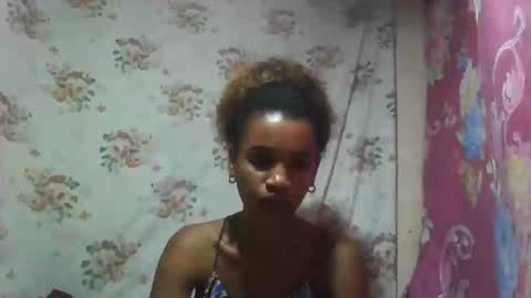 claudianne online show from November 29, 11:57 am