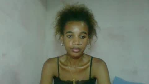 claudianne online show from January 12, 7:08 pm