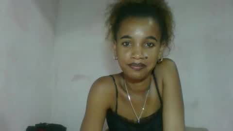 claudianne online show from January 13, 2:44 pm