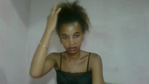 claudianne online show from January 14, 4:51 am