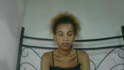 claudianne online show from February 24, 6:50 pm