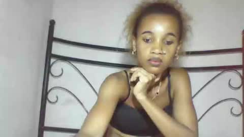 claudianne online show from March 21, 2:31 pm