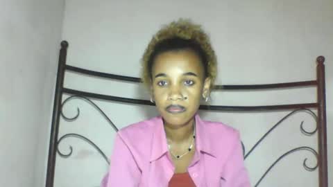 claudianne online show from April 9, 6:46 pm