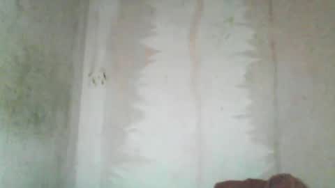 Snapshot of claudiannah chatting on July 22, 5:05 pm claudianne online show from July 22, 5:05 pm