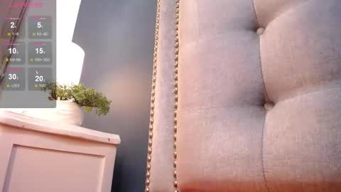 Anastasia Owen online show from January 16, 5:53 am