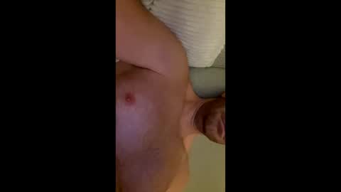 Snapshot of clavigoy chatting on November 27, 9:39 pm clavigoy online show from November 27, 9:39 pm