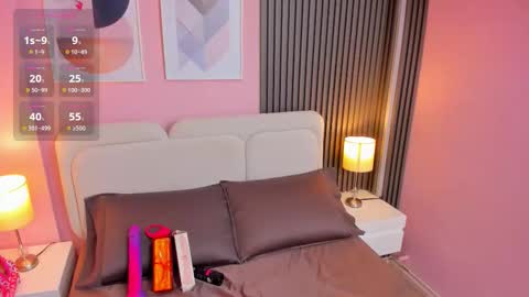 clauwdeen  wolf online show from January 13, 7:41 pm