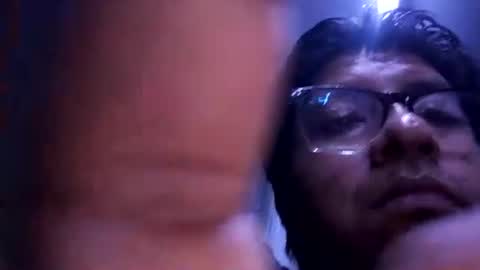 Snapshot of clawn94666 chatting on June 18, 1:39 am clawn94666 online show from June 18, 1:39 am