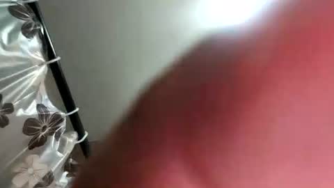 Snapshot of clawn94666 chatting on June 22, 3:25 am clawn94666 online show from June 22, 3:25 am