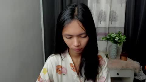 KIM online show from October 10, 2:10 am