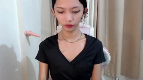 Snapshot of claxy_kimslut chatting on July 7, 2:21 pm KIM online show from July 7, 2:21 pm