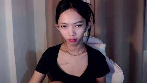 Snapshot of claxy_kimslut chatting on July 9, 10:52 am KIM online show from July 9, 10:52 am