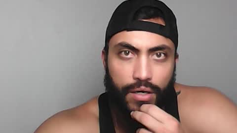 Clay online show from February 14, 4:09 am