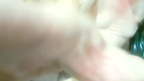 Snapshot of claygilmeriii chatting on June 5, 8:14 pm Clay online show from June 5, 8:14 pm