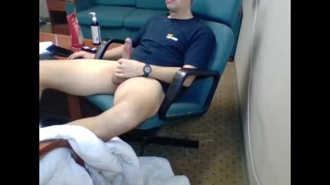 clayyalc2 online show from March 12, 2:30 am