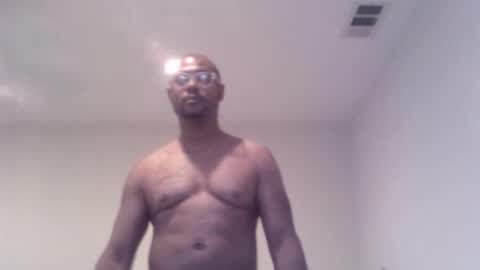 Snapshot of cle5632 chatting on April 23, 3:47 pm cle5632 online show from April 23, 3:47 pm