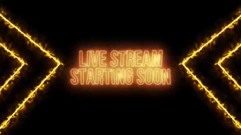 Demon online show from December 5, 10:12 am