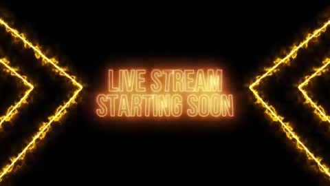 Demon online show from December 6, 10:27 am