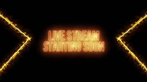 Demon online show from December 11, 11:19 am