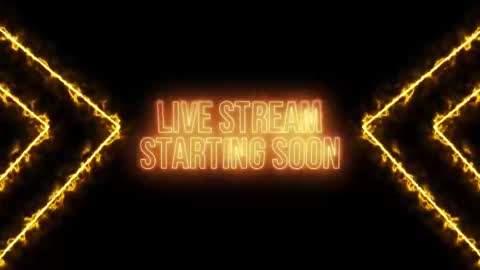 Demon online show from February 4, 10:00 am