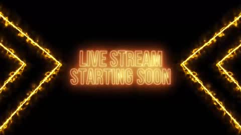 Demon online show from February 21, 10:07 am