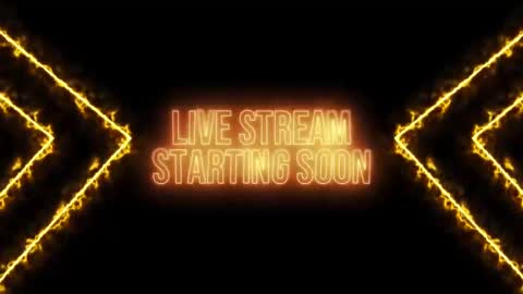 Demon online show from March 8, 12:20 pm